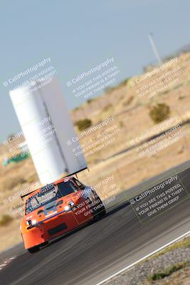 media/Dec-09-2023-Speed Ventures (Sat) [[3b2b1547b6]]/1-Red/session 2 turn 6/